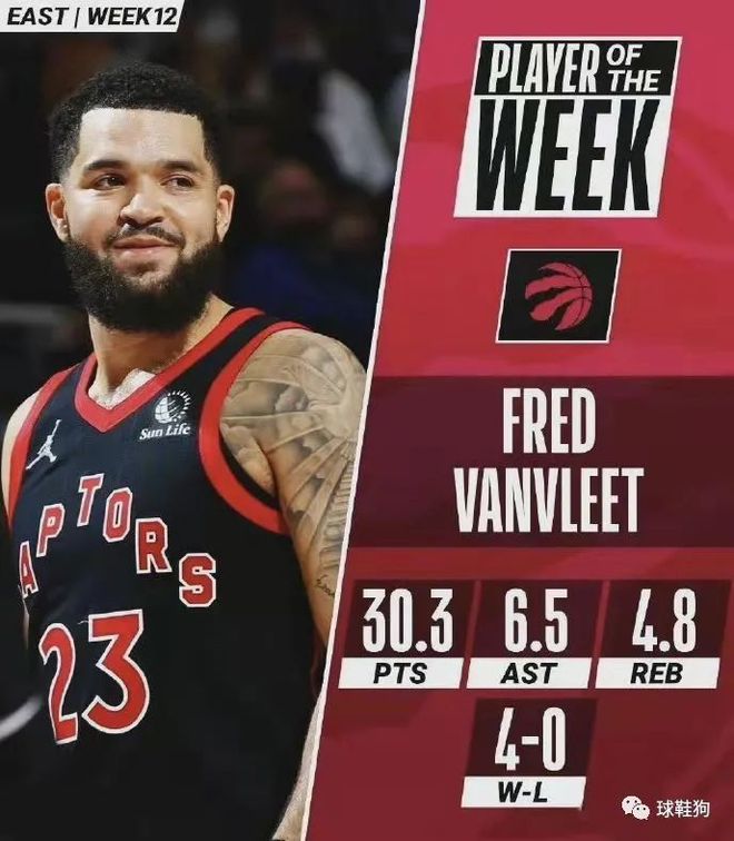 度相比年轻 度相比年轻