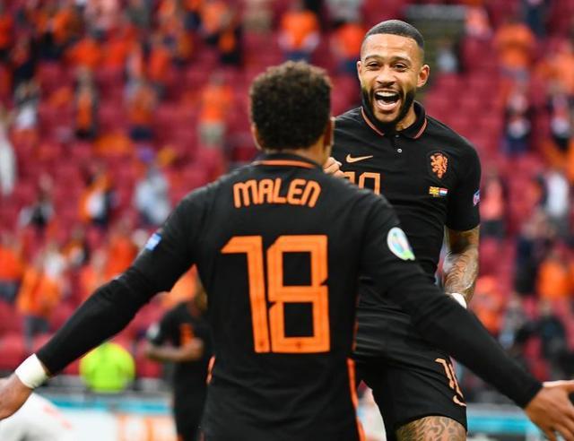 也让外界对 也让外界对