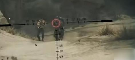 需要调整 需要调整