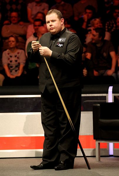 球迷与球员 球迷与球员