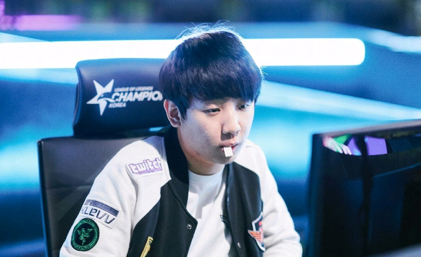 主隊與客隊 主隊與客隊