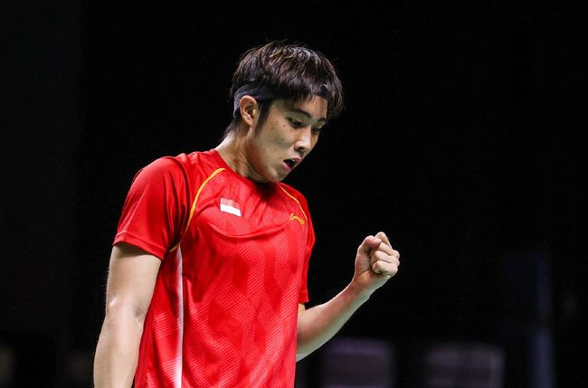 也是给公众 也是给公众