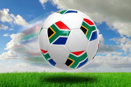 这种带有 这种带有