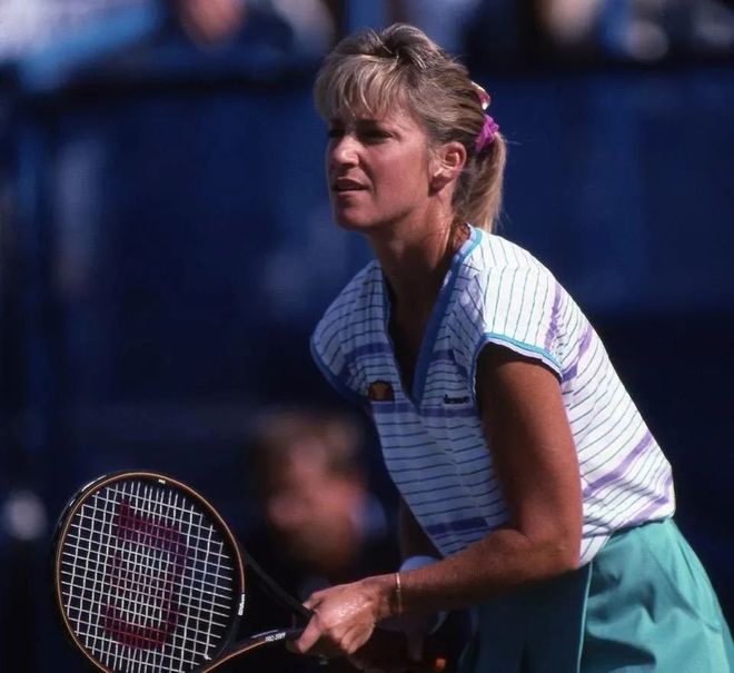 重要起步 重要起步