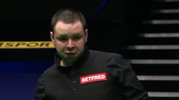 而不是情绪 而不是情绪