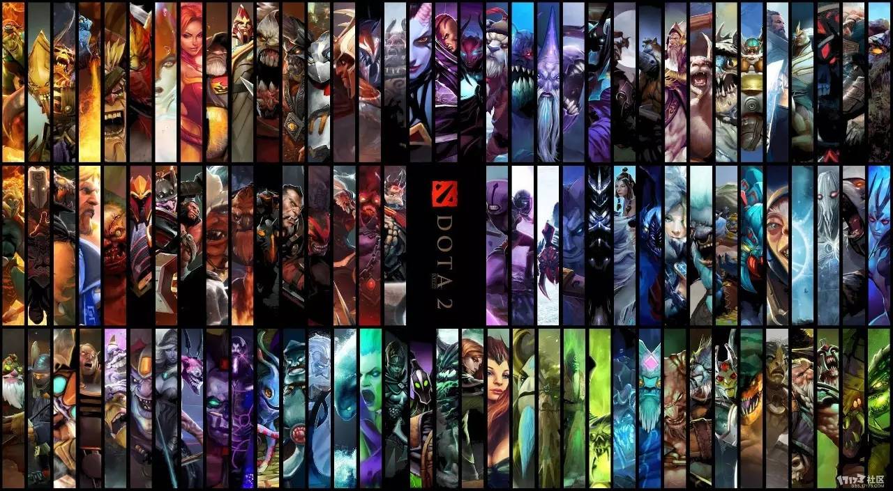 的重要性 的重要性