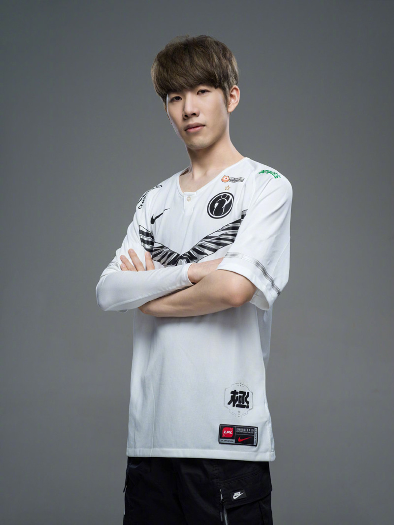 优秀的运动 优秀的运动