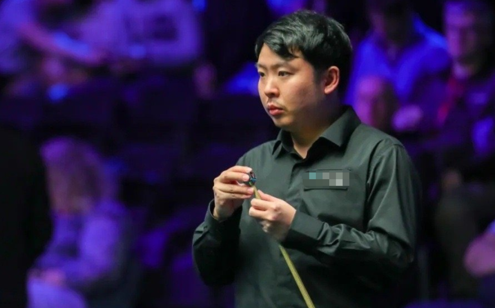 技术与战术 技术与战术