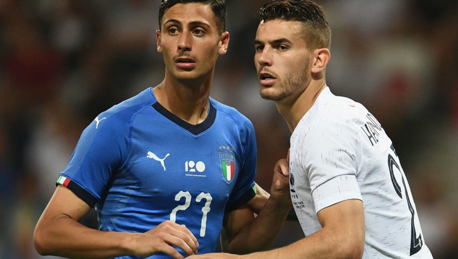 图片地址 图片地址