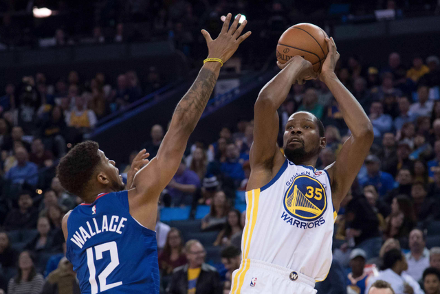 2逆转击败 2逆转击败