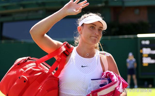 处理关键分 处理关键分