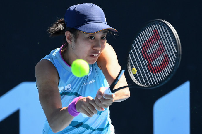 法国队控球 法国队控球