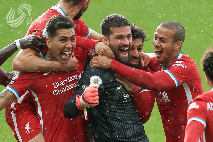 的坚强和智 的坚强和智