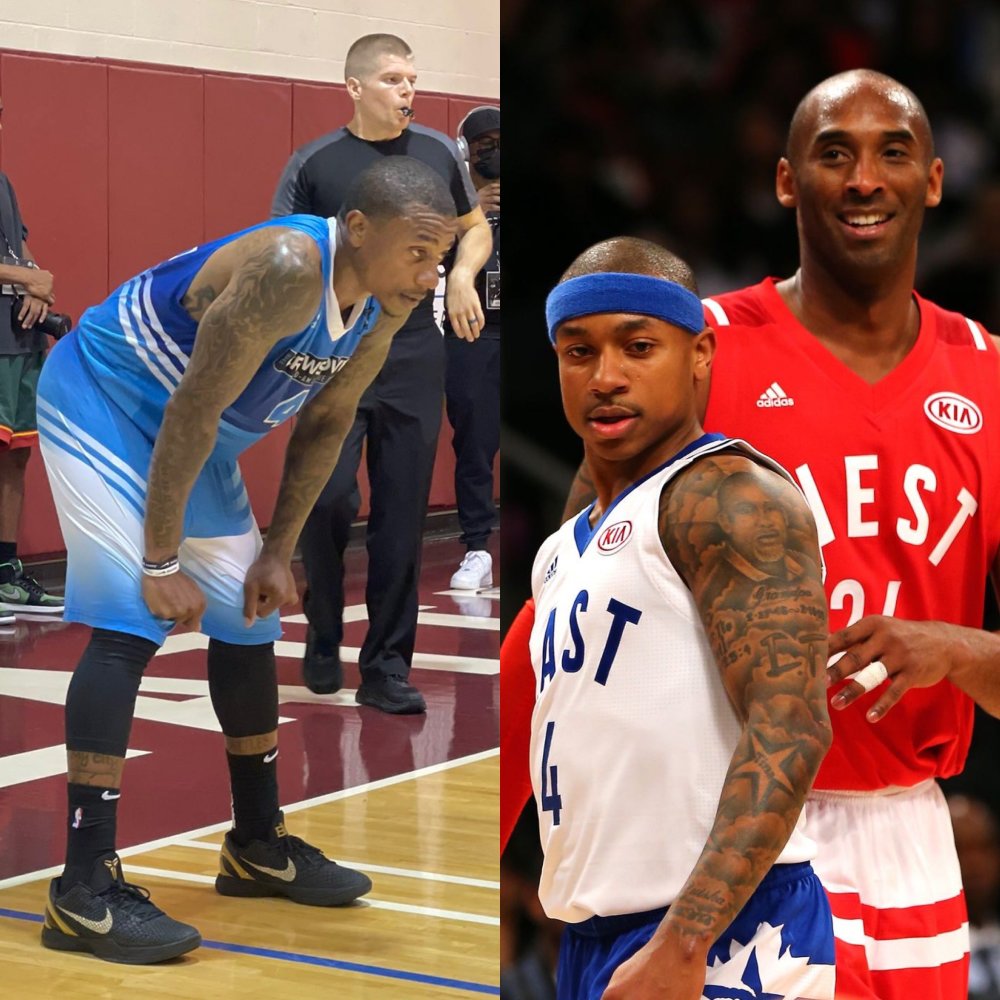 洋中追寻事 洋中追寻事