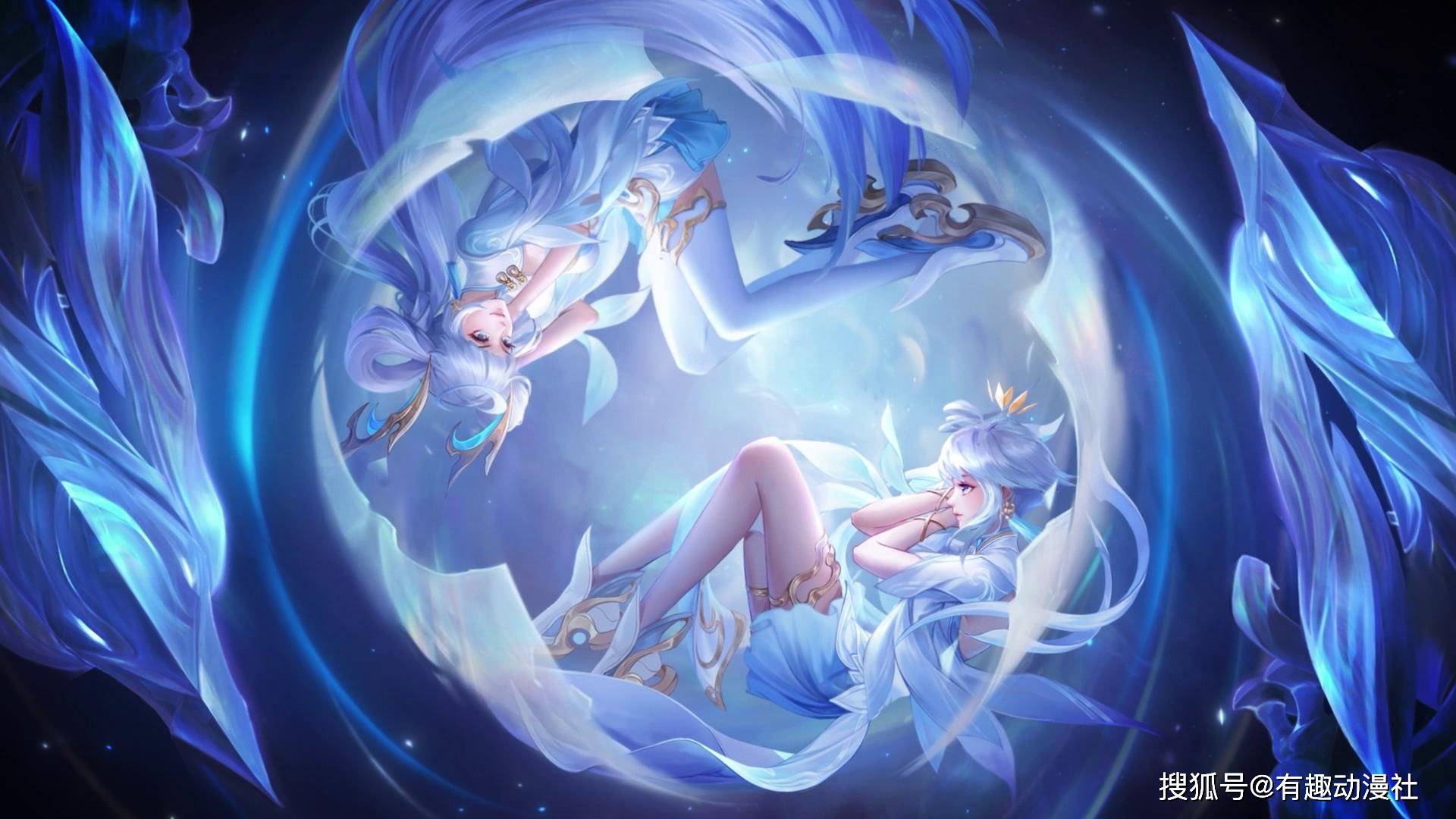 注的热潮在 注的热潮在