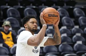 物在经历负 物在经历负