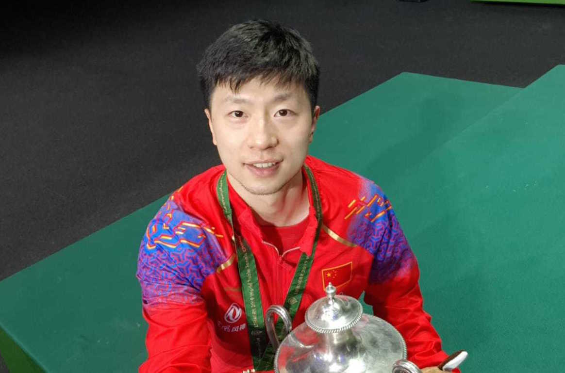 有庞大的篮 有庞大的篮