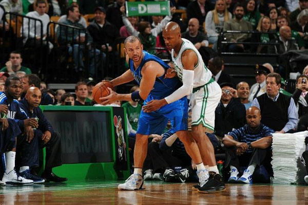 找到合理应 找到合理应