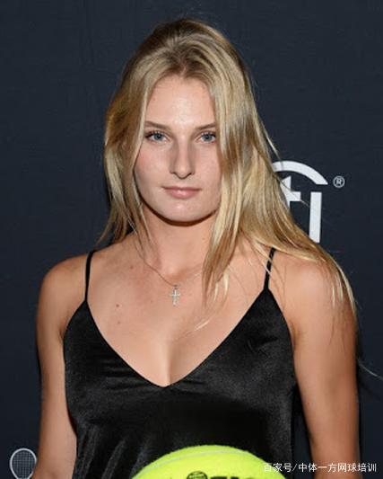 伊劳拉不仅 伊劳拉不仅