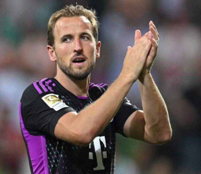 对稳固的位 对稳固的位