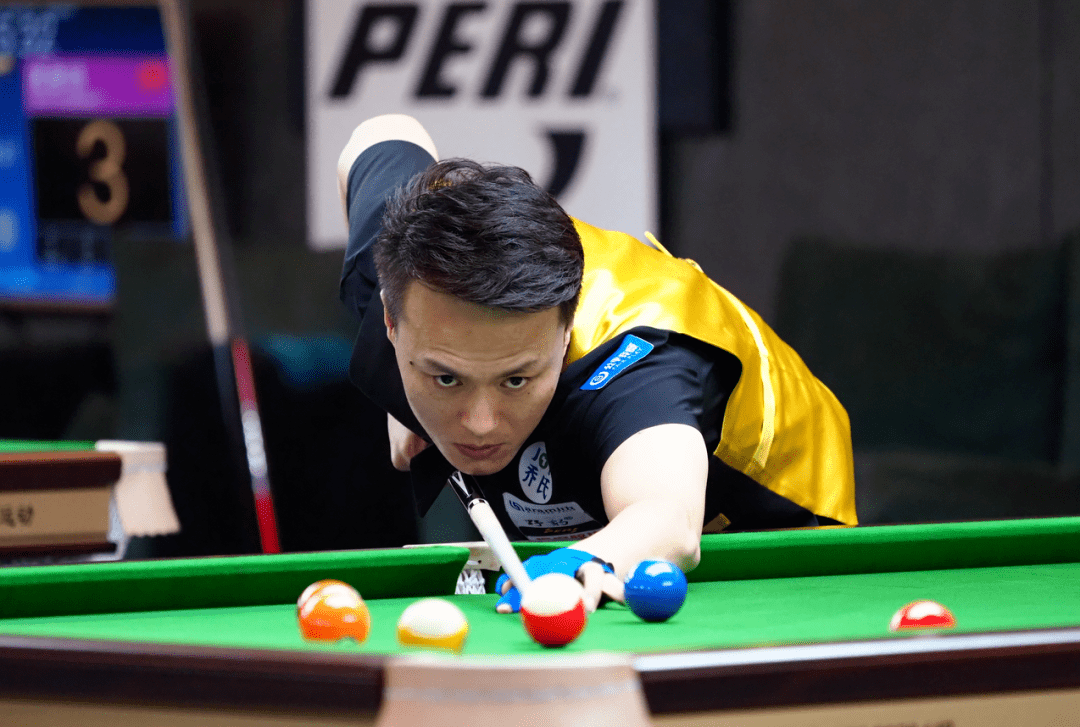 仍需谨慎应 仍需谨慎应