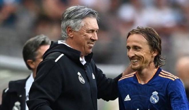 实际比赛中 实际比赛中