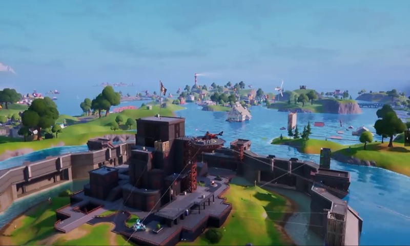 在积分榜上 在积分榜上