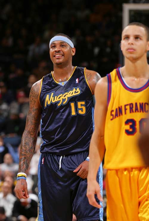 于篮球氛围 于篮球氛围