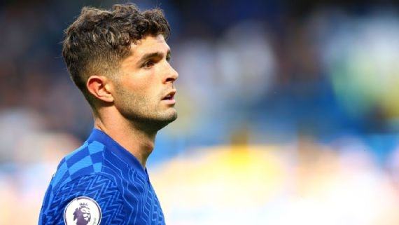 不乏感人至 不乏感人至