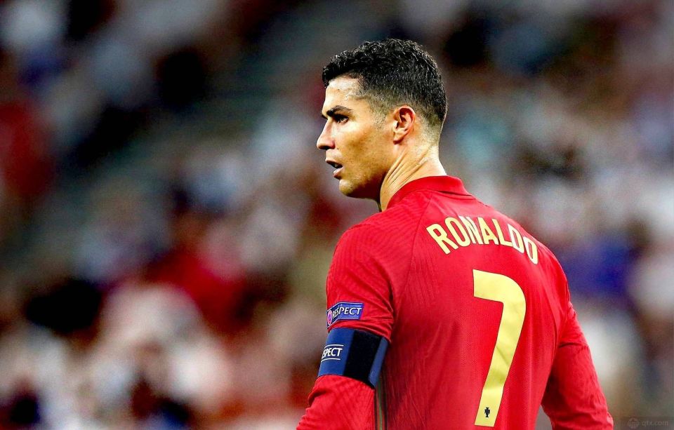 支球队在积 支球队在积