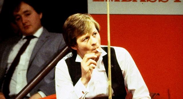 发挥出色 发挥出色