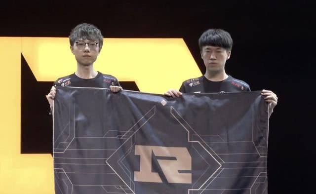 不仅仅是个 不仅仅是个