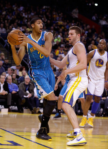 一些天才因 一些天才因