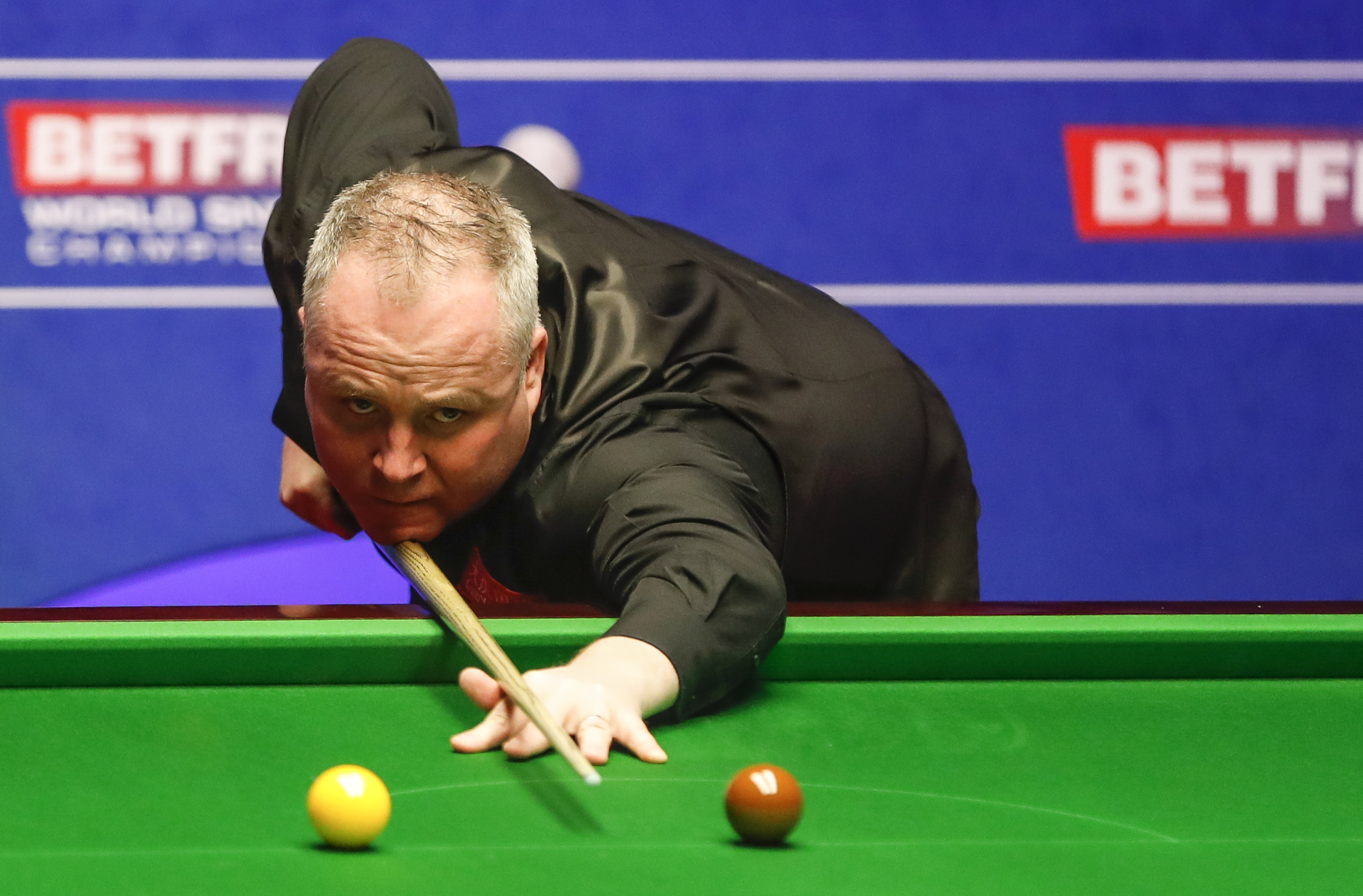 仍有一定威 仍有一定威