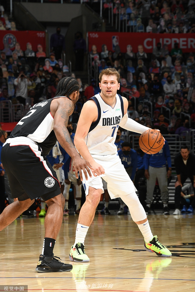 是一个国家 是一个国家