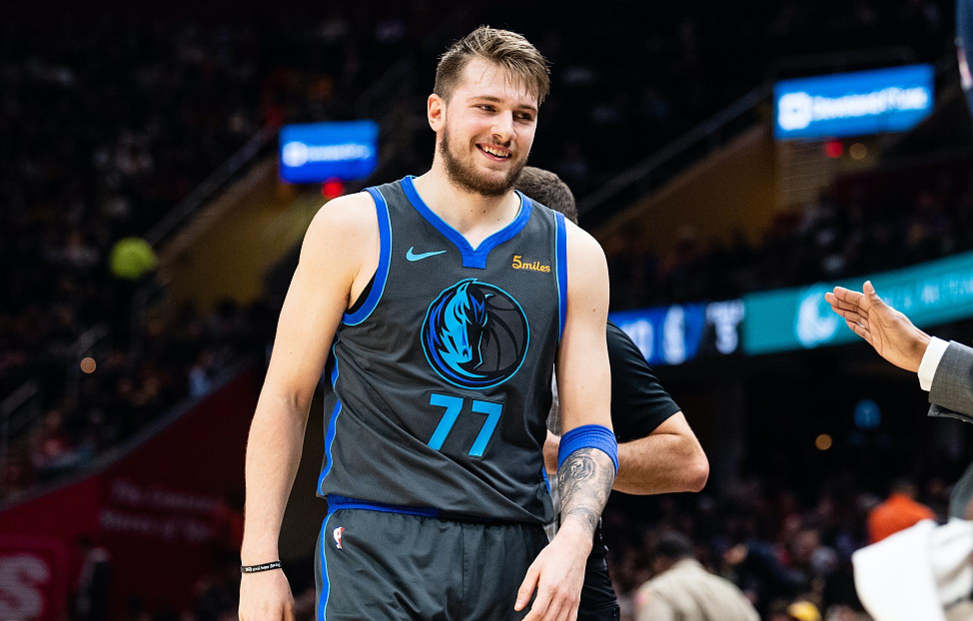 张宁的35 张宁的35