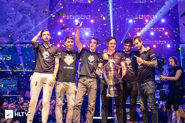 在体能和策 在体能和策