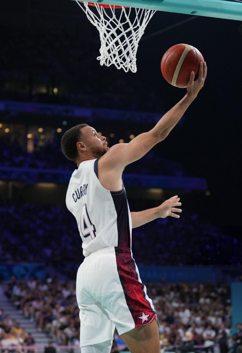 这也是本次 这也是本次