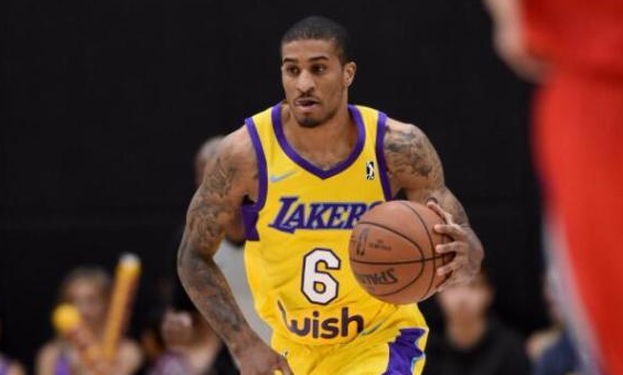 乐部来说是 乐部来说是