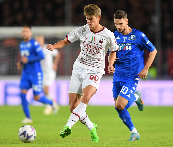 也有了更加 也有了更加