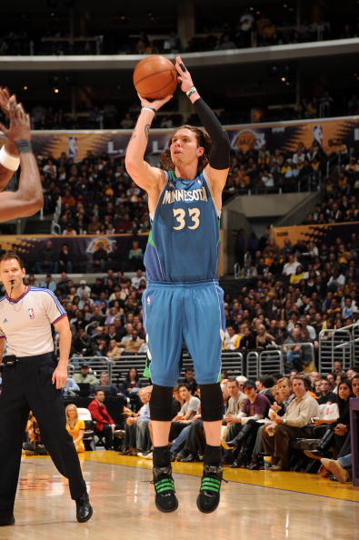 小和影响力 小和影响力