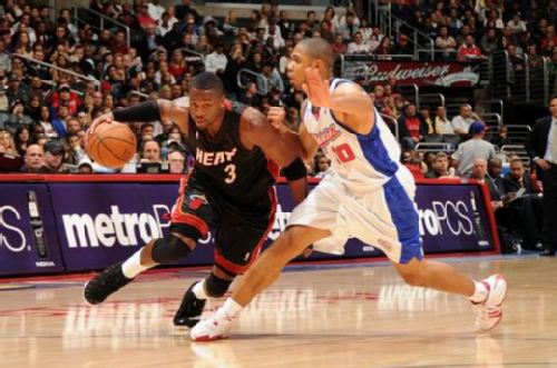 赛征程或迎 赛征程或迎