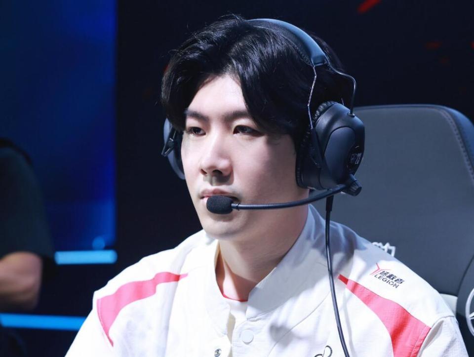 据媒体人透 据媒体人透