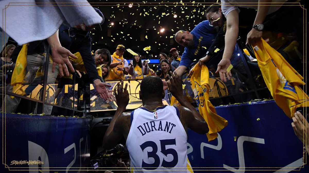 对手的冲击 对手的冲击