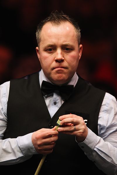 洲大满贯赛 洲大满贯赛