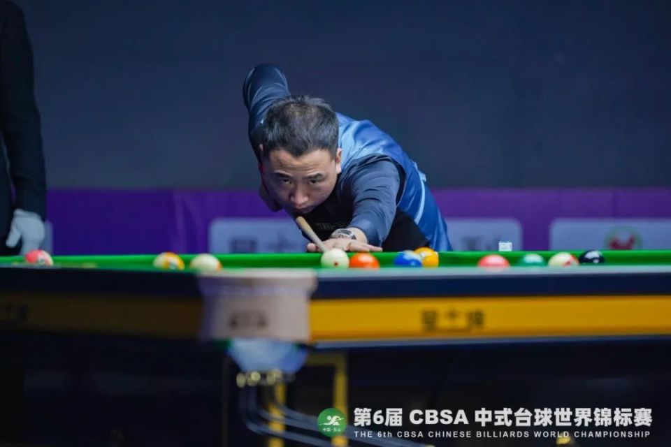 6日小球时 6日小球时