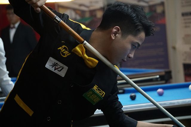 这也是球队 这也是球队