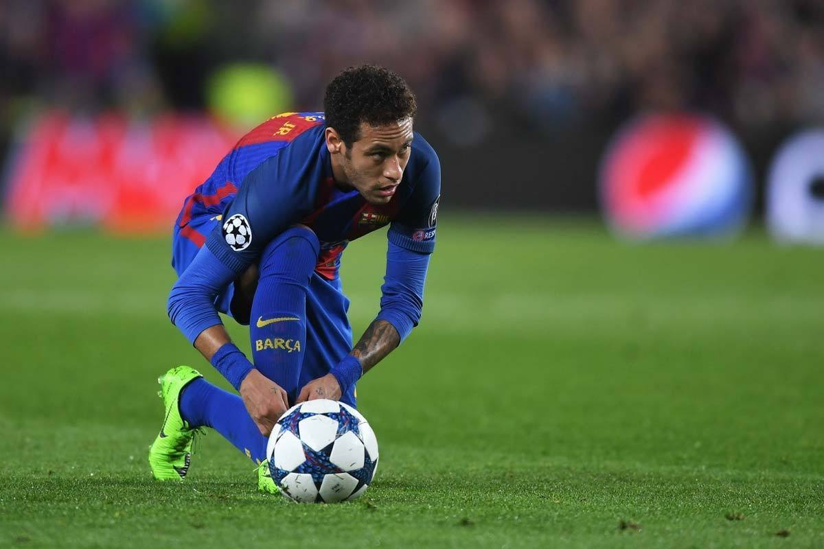 能力和稳定 能力和稳定