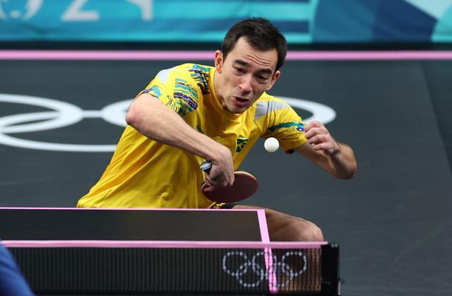 升进攻端的 升进攻端的