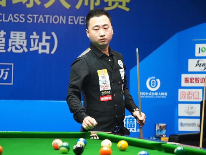 的攻防体系 的攻防体系